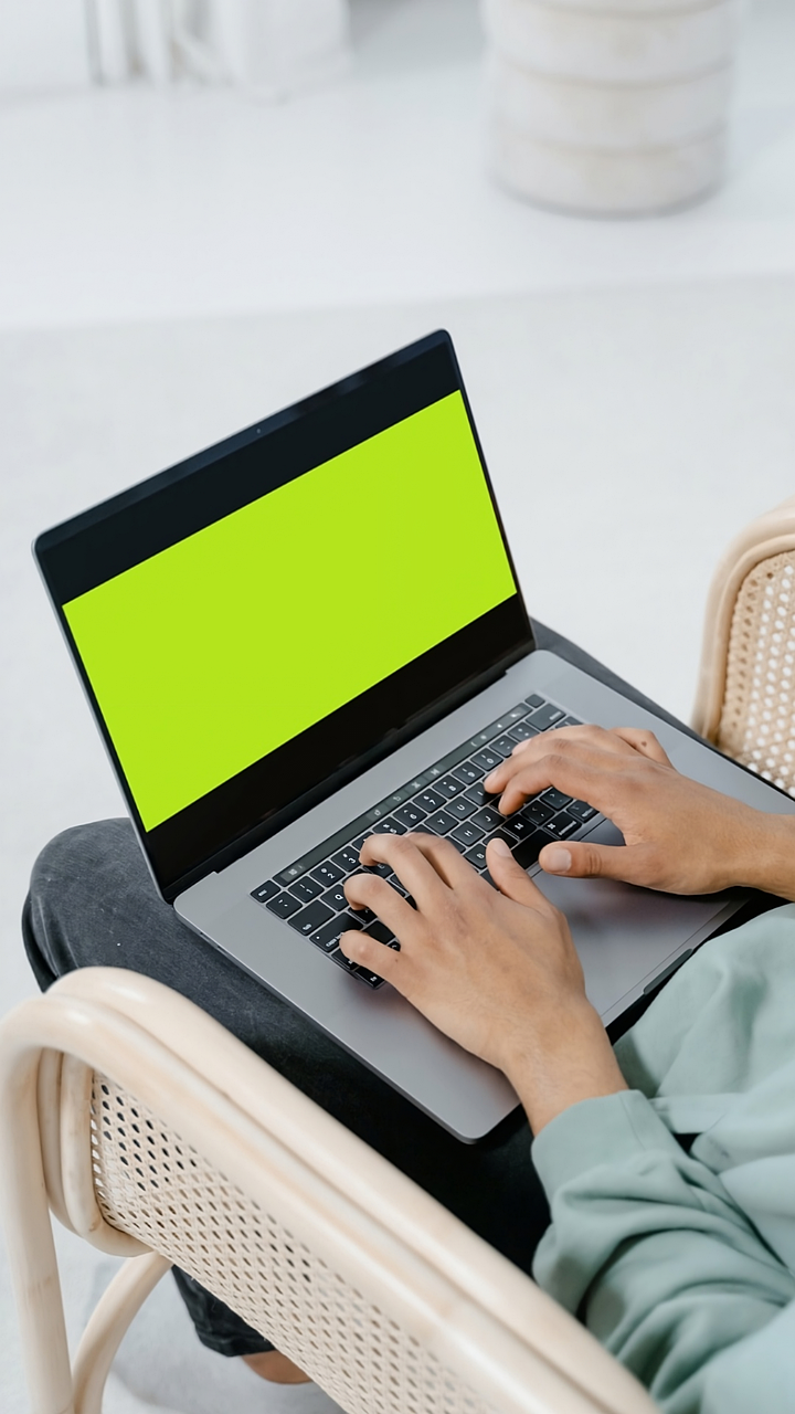 Perfekt fürs Homeoffice? Dieser Mini-PC schlägt viele Laptops – und kostet jetzt nur 559 €!