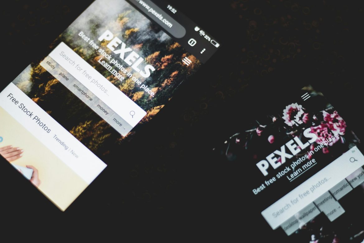 Wie schädlich ist dein Handy wirklich? Händler veröffentlicht erstmals Strahlungswerte der Smartphones