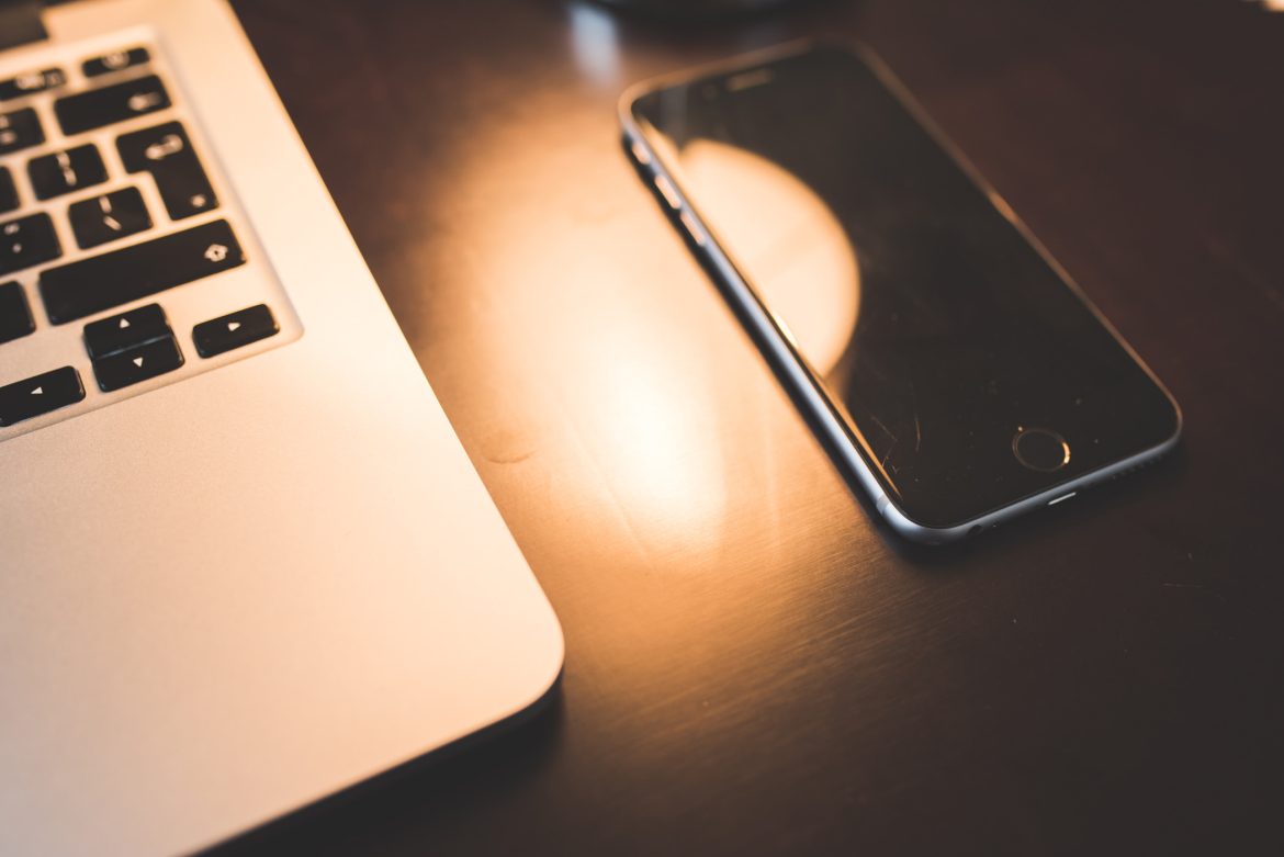 Tarif-Kracher: Galaxy A54 & Samsung-Tablet fast geschenkt – Effektivpreis nur 6 €!