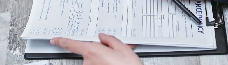 Symbolbild zu Neue Typklassen 2026: Warum der Blick auf das eigene Modell wichtiger wird