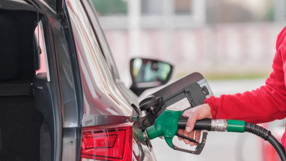 CO2-Preis 2026: Warum Tanken nicht nur vom Ölpreis abhängt