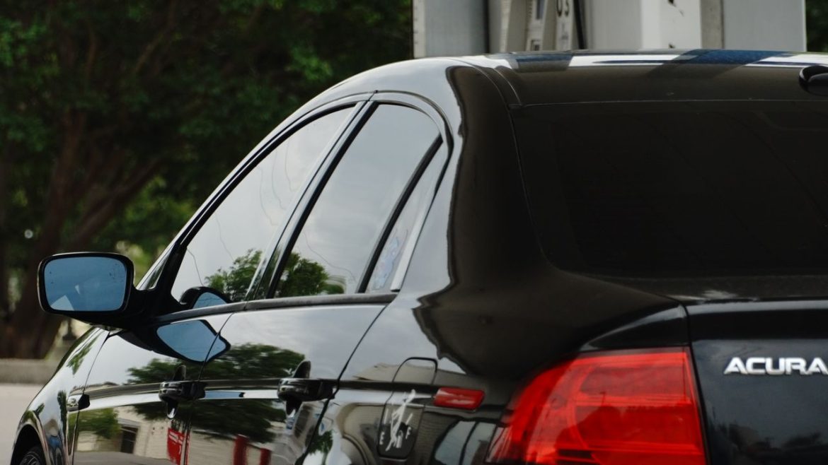 Kfz-Steuer bei Verbrennern: Warum Hubraum und CO2-Wert weiter zählen