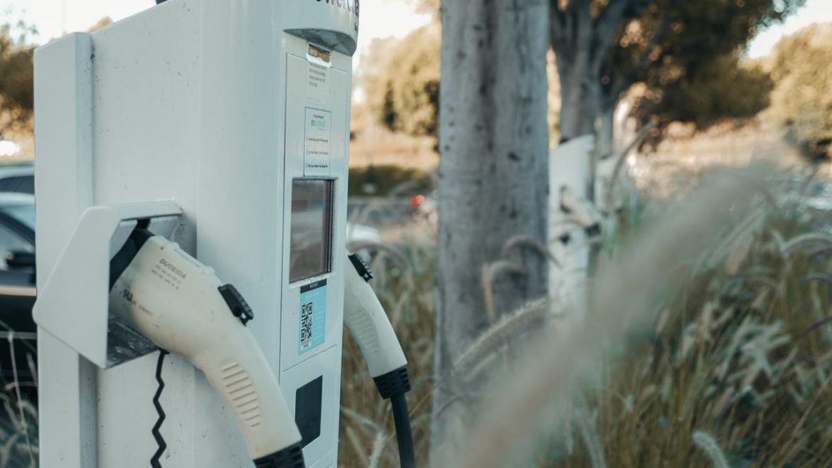 Gebrauchte E-Autos: Akkucheck ist wichtiger als der Kilometerstand allein