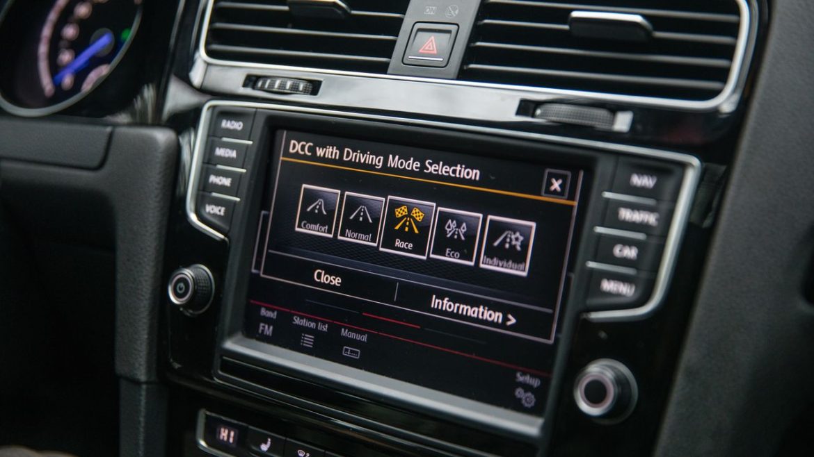 Digitaler Führerschein 2026: Was er kann und was nicht