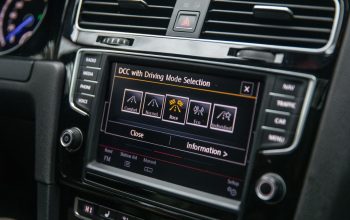 Symbolbild zu Digitaler Führerschein 2026: Was er kann und was nicht