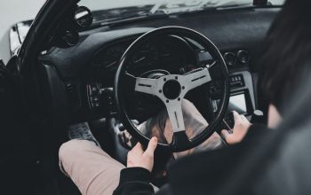Symbolbild zu Euro 7 kommt: Warum Verbraucher nicht sofort ihr Auto wechseln müssen