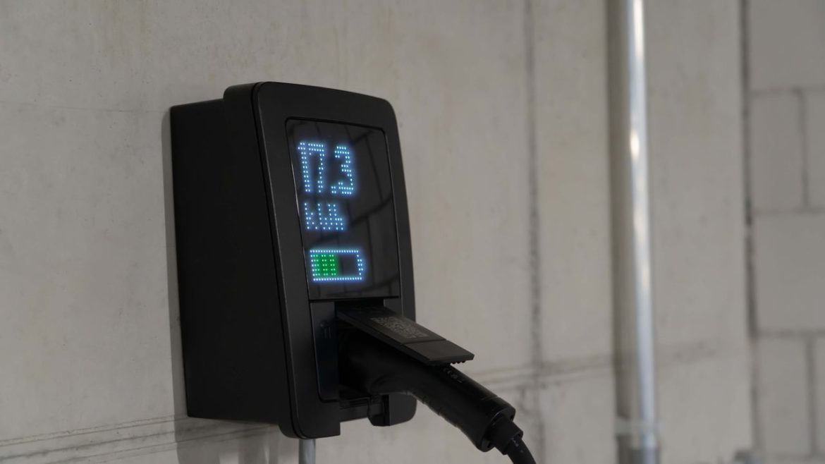 Next Generation eCall: Neue Pflicht verändert den Notruf im Auto