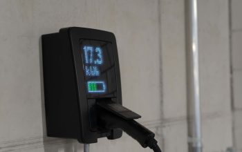 Symbolbild zu Next Generation eCall: Neue Pflicht verändert den Notruf im Auto